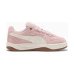 Puma Park Luna Kadın Günlük Spor Ayakkabı C-pum402510p02p02 Pembe
