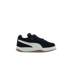 Puma Park Luna Kadın Siyah Spor Ayakkabı (402510-03)