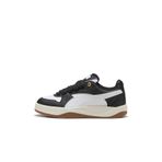 Puma Park Luna Kadın Sneaker