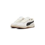 Puma Park Luna Kadın Yetişkin Sneaker