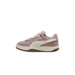 Puma Park Luna Sd Kadın Pembe Günlük Ayakkabı KADIN LS AYAKKABI 402510