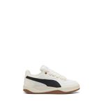 Puma Park Luna Siyah Kadın Sneaker