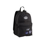 Puma Patch Unisex Sırt Çantası