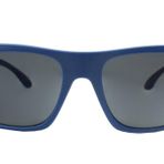 Puma PE0008S 004 54 Unisex Güneş Gözlüğü