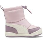 Puma Pembe Bebek Bot 40284604-PUMA Multiflex 2 Boot Ac I - 22