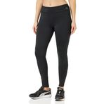 Puma Performance Full-Length Women's Training Leggings Kadın Tayt, Puma Black, S