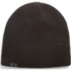 Puma Performance Pom Wrmlbl Beanie- Çift Taraflı Bere - Standart - Antrasit - Siyah