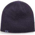 Puma Performance Pom Wrmlbl Beanie- Unisex Çift Taraflı Bere - Standart - Siyah