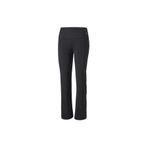 Puma Performance Yoga Pant Kadın Eşofman Alt 521771-01 Black
