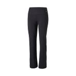 Puma Performance Yoga Pant Kadın Siyah Tayt - XS