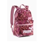 Puma Phase Aop S Bp Çocuk Sırt Çantası