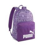 Puma Phase AOP Unisex Sırt Çantası