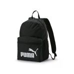Puma Phase Backpack 075487 Unisex Sırt Çantası