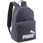 Puma Phase Backpack 07994337 Unisex Sırt Çantası - Renkli