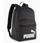 Puma Phase Backpack 091164 Unisex Sırt Çantası