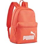 Puma Phase Backpack Hot Heat Unisex Sırt Çantası