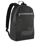 Puma Phase Backpack Iı 091166 Unisex Sırt Çantası