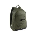 Puma Phase Backpack II Hacim: 21 Litre Sırt Çantası