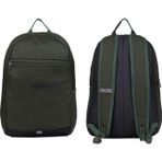 Puma Phase Backpack II Myrtle Unisex Sırt Çantası