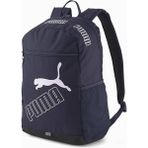 Puma Phase Backpack Iı Sırt Çantası 02 Renk 02 - Lacivert