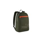Puma PHASE Backpack II Sırt Çantası