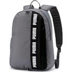 Puma PHASE BACKPACK II Unisex Sırt Çantası Koyu Gri