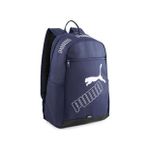 Puma Phase Backpack II Unisex Sırt Çantası
