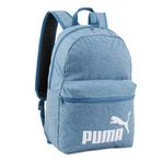 Puma Phase Backpack III Mavi Unisex Sırt Çantası