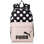 Puma Phase Backpack Lacivert Sırt Çantası
