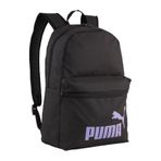 Puma Phase Backpack Okul Günlük Sırt Çantası