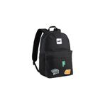 Puma Phase Backpack Okul ve Günlük Kullanım Sırt Çantası