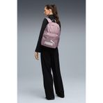 Puma Phase Backpack Pembe Kadın Sırt Çantası
