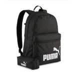 PUMA PHASE Backpack Set Unisex Sırt Çantası 09119101
