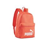 Puma Phase Backpack Sırt Çantası 7994307 Kırmızı