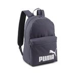 Puma Phase Backpack Sırt Çantası 7994337 Lacivert 7994337