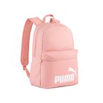 Puma Phase Backpack Sırt Çantası-En: 30 Cm, Boy: 44 Cm, Derinlik: 14 cm 09116428 Pembe