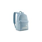 Puma Phase Backpack Sırt Çantası-En: 30 Cm, Boy: 44 Cm, Derinlik: 14 cm 09116433 Mavi