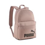 Puma Phase Backpack Sırt Çantası-En: 30 Cm, Boy: 44 Cm, Derinlik: 14 cm 09116434 Sarı