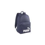 Puma Phase Backpack Sırt Çantası Okul Çantası Günlük Kullanıma Uygun