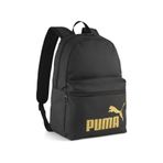 Puma PHASE Backpack Sırt Çantası