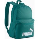 Puma Phase Backpack Unisex Sırt Çantası 09116429