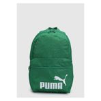 Puma Phase Backpack07994312