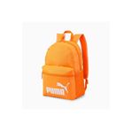 Puma Phase Backpack