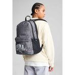 Puma Phase Class Backpack Siyah Erkek Sırt Çantası Siyah