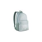 Puma Phase Class Backpack Unisex Sırt Çantası