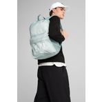 Puma Phase Class Backpack Yeşil Erkek Sırt Çantası