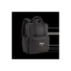 Puma PHASE COLLEGE Backpack Siyah Sırt Çantası