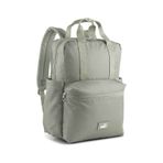 Puma Phase College Sırt Çantası 091348 16 Yeşil