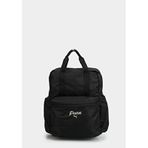 Puma Phase College Siyah Unisex Sırt Çantası 9219501