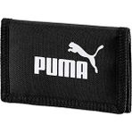 Puma Phase Erkek Cüzdan 05395601 05395601001 - Siyah